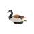 Фигурка для водоема Утка