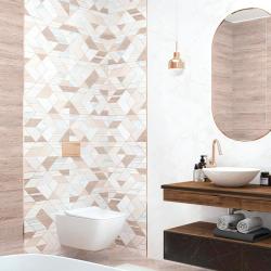 Декор ALTACERA Artdeco 25*50 см