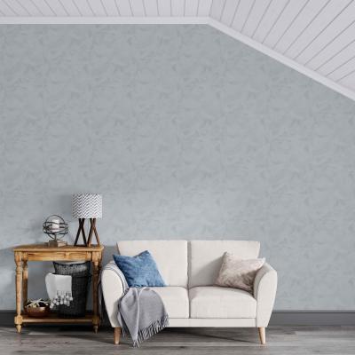 Обои МОФ Камилла 4353-5 