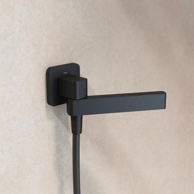 Излив для ванны IDDIS Slide SLIBL0Si63