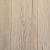 Ламинат Kроношпан ART 2636 Артизан натуральный 4V 1285*192*12 мм