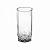 Набор стаканов 6шт 290мл Valse /Pasabahce/