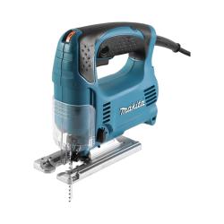 Лобзик MAKITA 4329 