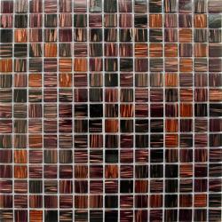 Мозаика KERAMOGRAD Бежевый 30,5*30,5 см JS08