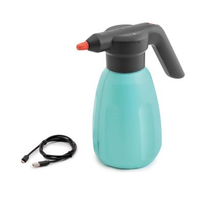 Опрыскиватель ZEMA ZM2-L 2 л Опрыскиватель ZEMA ZM2-L 2 л