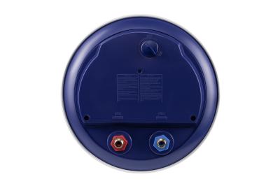Водонагреватель HAIER ES50V-A4  Водонагреватель HAIER ES50V-A4