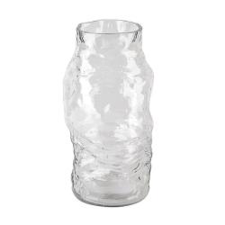 Ваза 28.5*11см Sheffield /ArtHouse/