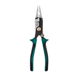 Клещи многофункциональные KRAFTOOL KM-20 23336-20