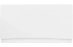 Экран для ванны LOGAN Split 100 см