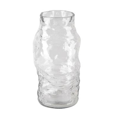 Ваза 28.5*11см Sheffield /ArtHouse/