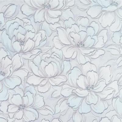 Обои АРТЕКС Виола 10640-02