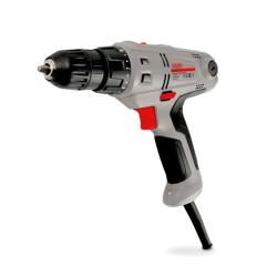 Дрель-шуруповерт CROWN CT10113