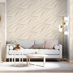 Обои ПАЛИТРА Domingo 72358-22 PL 