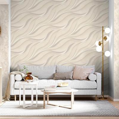 Обои ПАЛИТРА Domingo 72358-22 PL 