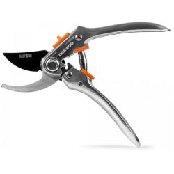 Секатор DAEWOO DAGP 600