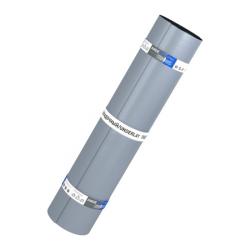 Подкладочный ковер ТЕХНОНИКОЛЬ Anderep ultra самоклеющийся 1*15 м