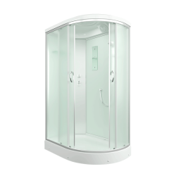 Душевая кабина ERLIT ER3512PL-C3-RUS