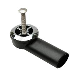 Решетка для переливного отверстия MCALPINE SG-50CP-OF