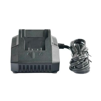 Устройство зарядное SENIX CHQX2