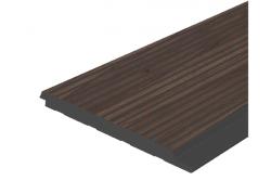 Панель HIWOOD 120*12*2700 мм LV127L BR395K