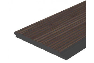 Панель HIWOOD 120*12*2700 мм LV127L BR395K