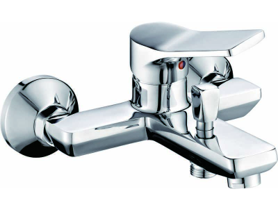 Смеситель для ванны ESKO Eiger EG54