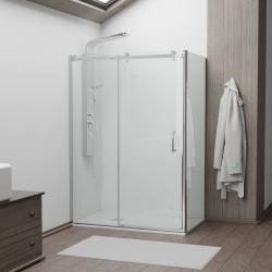 Душевое ограждение RGW TO-44 150*90 см TO-14+Z-050-2