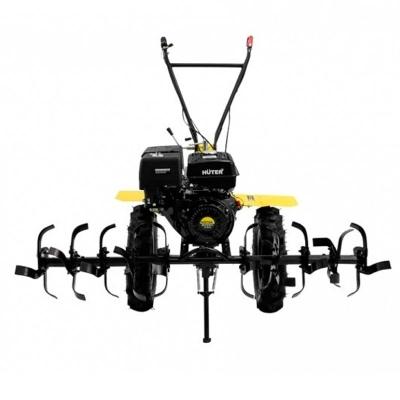 Мотоблок HUTER MK-15000