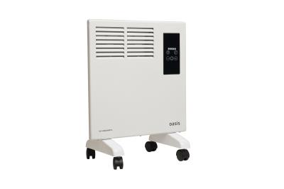 Конвектор электрический OASIS DK-10 