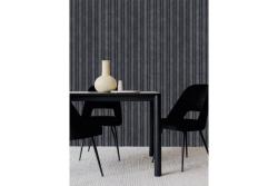 Панель HIWOOD 120*12*2700 мм LV122 S381A 