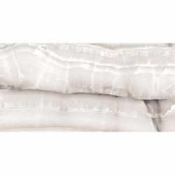 Плитка базовая ARCADIA CERAMICA Onyx Silk 60*120 см