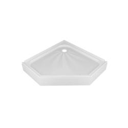Поддон акриловый ALEX BAITLER 100*100 см AB10017V-1