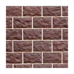 Искусственный камень ATLAS STONE Доломит 056