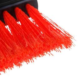 Щетка-скребок STARTUL Standart 450 мм