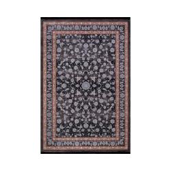 Ковер MUSKAT 1200 9046 000 прямоугольник размер 2 х 3 м