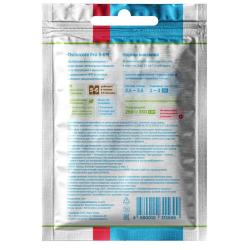 Удобрение минеральное ЛАМА ТОРФ Osmocote pro универсальное 100 г