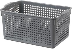 Корзина VIOLET Лофт 185*295*145 мм 644108