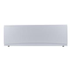 Экран для ванны LOGAN Bright, Bjork 175 см