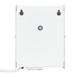 Стабилизатор напряжения RUCELF Котел-400