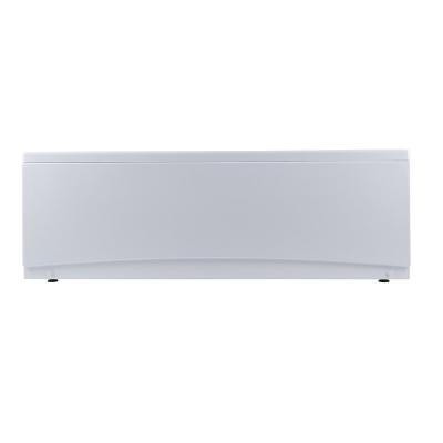 Экран для ванны LOGAN Bright, Bjork 175 см