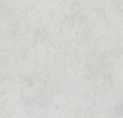 Обои ПАЛИТРА Rich Potal 72605-14 HC