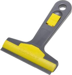 Скребок STAYER 100 мм 08515_z01