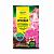Грунт Цветочное счастье для орхидей 2,5л./ФАСКО