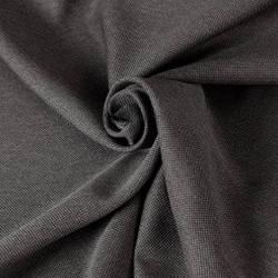 Штора РОСТЭКС Димаут Асфальт 360*280 см