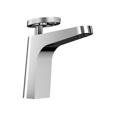 Смеситель для умывальника ELGHANSA 1609922 