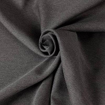 Штора РОСТЭКС Димаут Асфальт 360*280 см