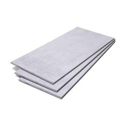 Шифер плоский 1500*1000*6 мм