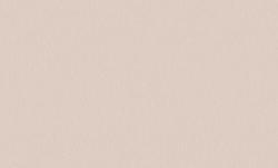 Обои WALLSECRET Artigue 8900-14 