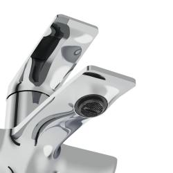 Смеситель для ванны TOKITO 632220