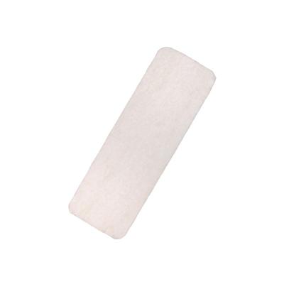 Коврик для бани ДОБРОПАРОВЪ Белый